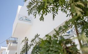 Zas Studios